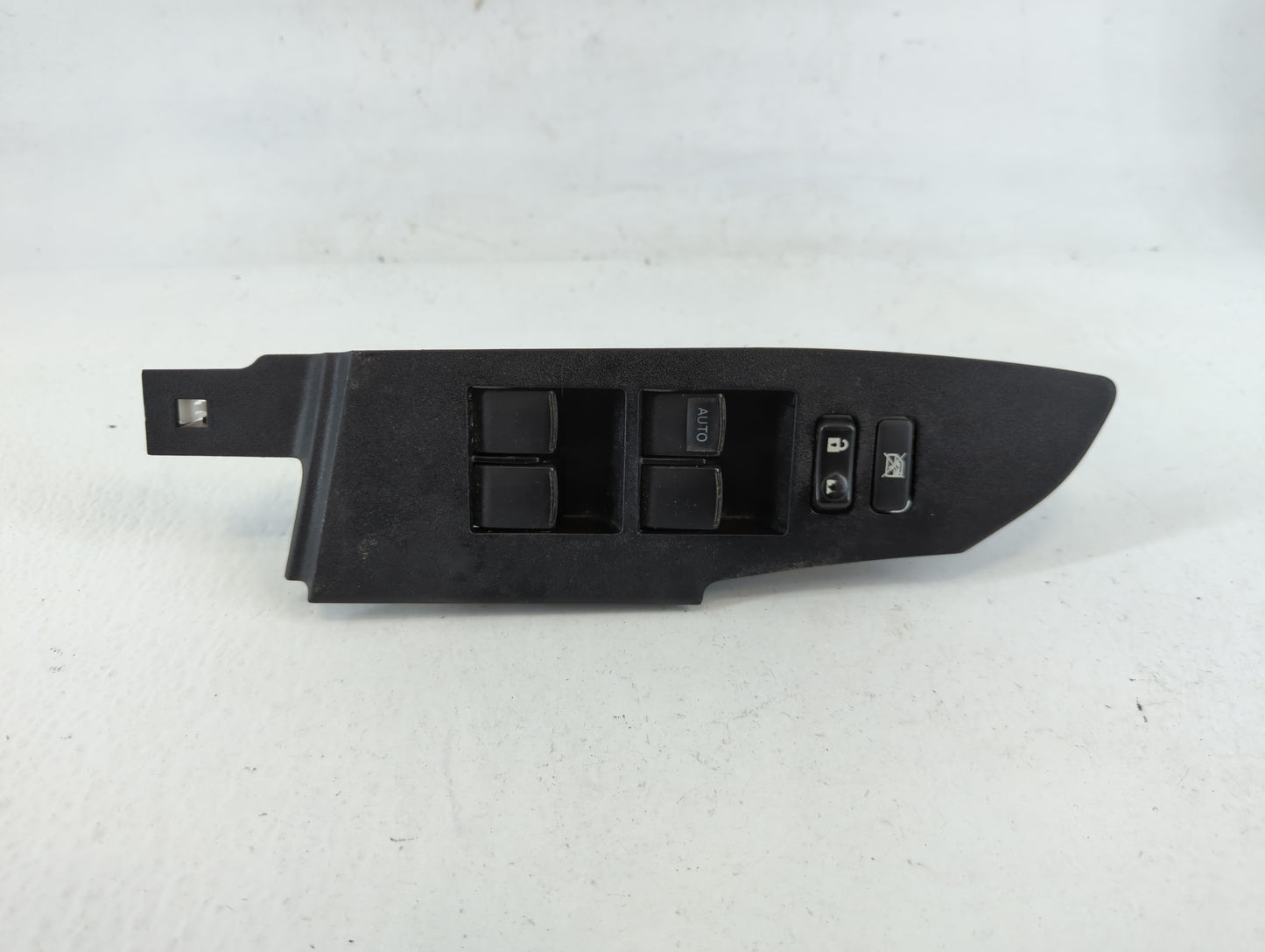 2014-2019 Toyota Corolla Master Power Window Switch Replacement Driver Side Left P/N:74232-02E70 Fits OEM Used Auto Parts - 