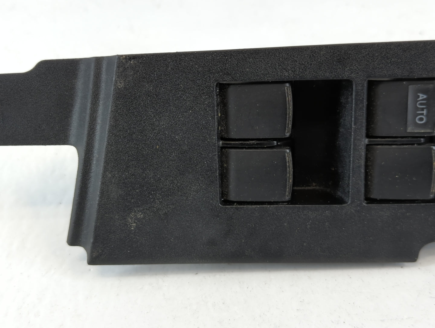 2014-2019 Toyota Corolla Master Power Window Switch Replacement Driver Side Left P/N:74232-02E70 Fits OEM Used Auto Parts - 