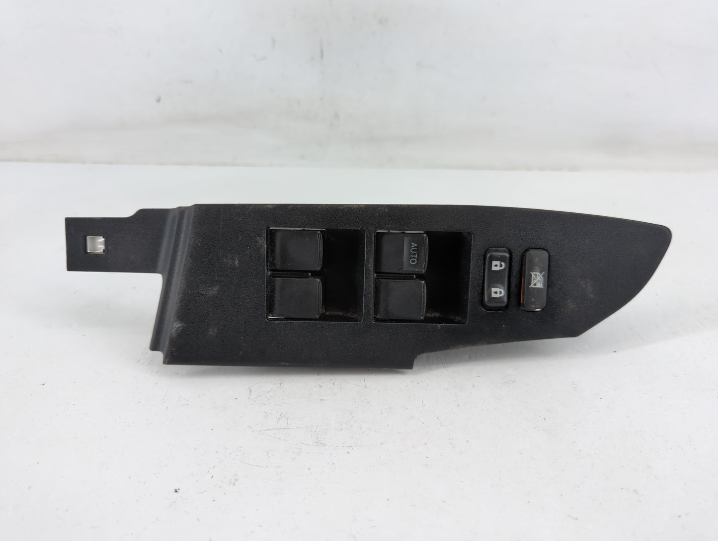 2014-2019 Toyota Corolla Master Power Window Switch Replacement Driver Side Left P/N:74232-02E70 Fits OEM Used Auto Parts - 