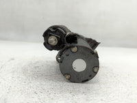 2009-2016 Toyota Corolla Car Starter Motor Solenoid OEM P/N:428000-9020 28100-0T340 Fits OEM Used Auto Parts - Oemusedautopa