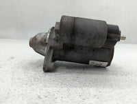 2009-2016 Toyota Corolla Car Starter Motor Solenoid OEM P/N:428000-9020 28100-0T340 Fits OEM Used Auto Parts - Oemusedautopa