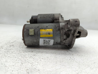 compare product 2015-2022 Toyota Corolla Car Starter Motor Solenoid OEM P/N:428000-9020 28100-0T340 Fits OEM Used Auto Parts