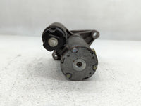 2015-2022 Toyota Corolla Car Starter Motor Solenoid OEM P/N:428000-9020 28100-0T340 Fits OEM Used Auto Parts - Oemusedautopa