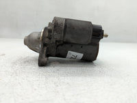 2015-2022 Toyota Corolla Car Starter Motor Solenoid OEM P/N:428000-9020 28100-0T340 Fits OEM Used Auto Parts - Oemusedautopa