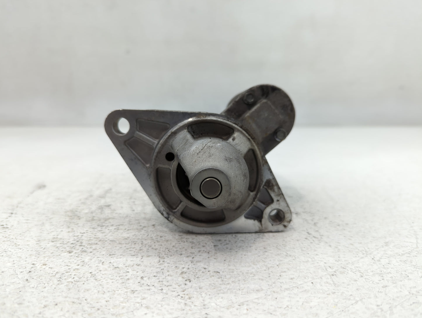 2015-2022 Toyota Corolla Car Starter Motor Solenoid OEM P/N:428000-9020 28100-0T340 Fits OEM Used Auto Parts - Oemusedautopa