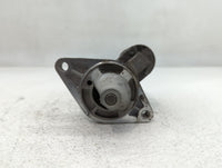 2015-2022 Toyota Corolla Car Starter Motor Solenoid OEM P/N:428000-9020 28100-0T340 Fits OEM Used Auto Parts - Oemusedautopa