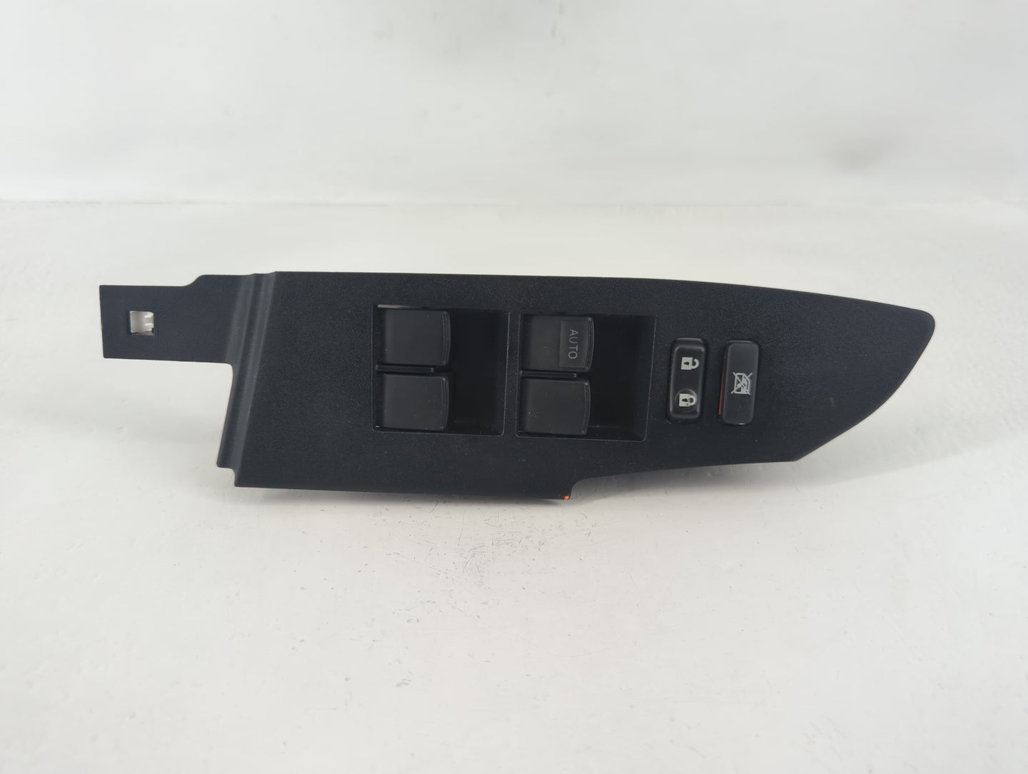 2014-2019 Toyota Corolla Master Power Window Switch Replacement Driver Side Left P/N:74232-02E70 Fits OEM Used Auto Parts - 