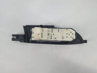 2014-2019 Toyota Corolla Master Power Window Switch Replacement Driver Side Left P/N:74232-02E70 Fits OEM Used Auto Parts - 