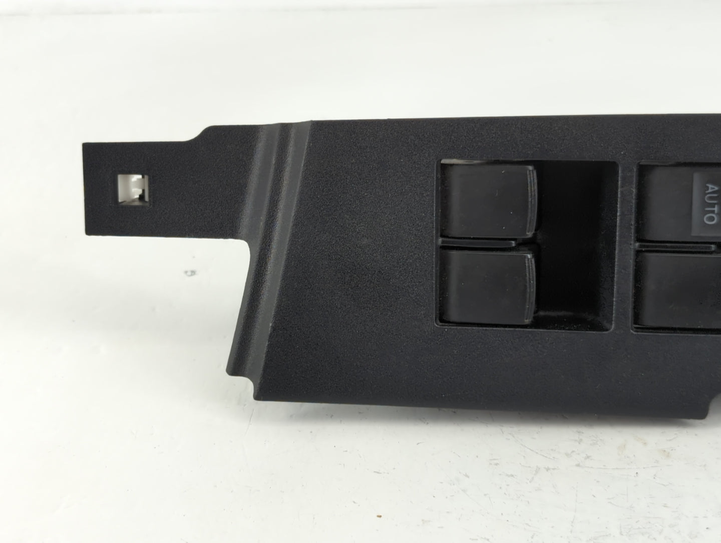 2014-2019 Toyota Corolla Master Power Window Switch Replacement Driver Side Left P/N:1B40 1B40 Fits OEM Used Auto Parts - Oe