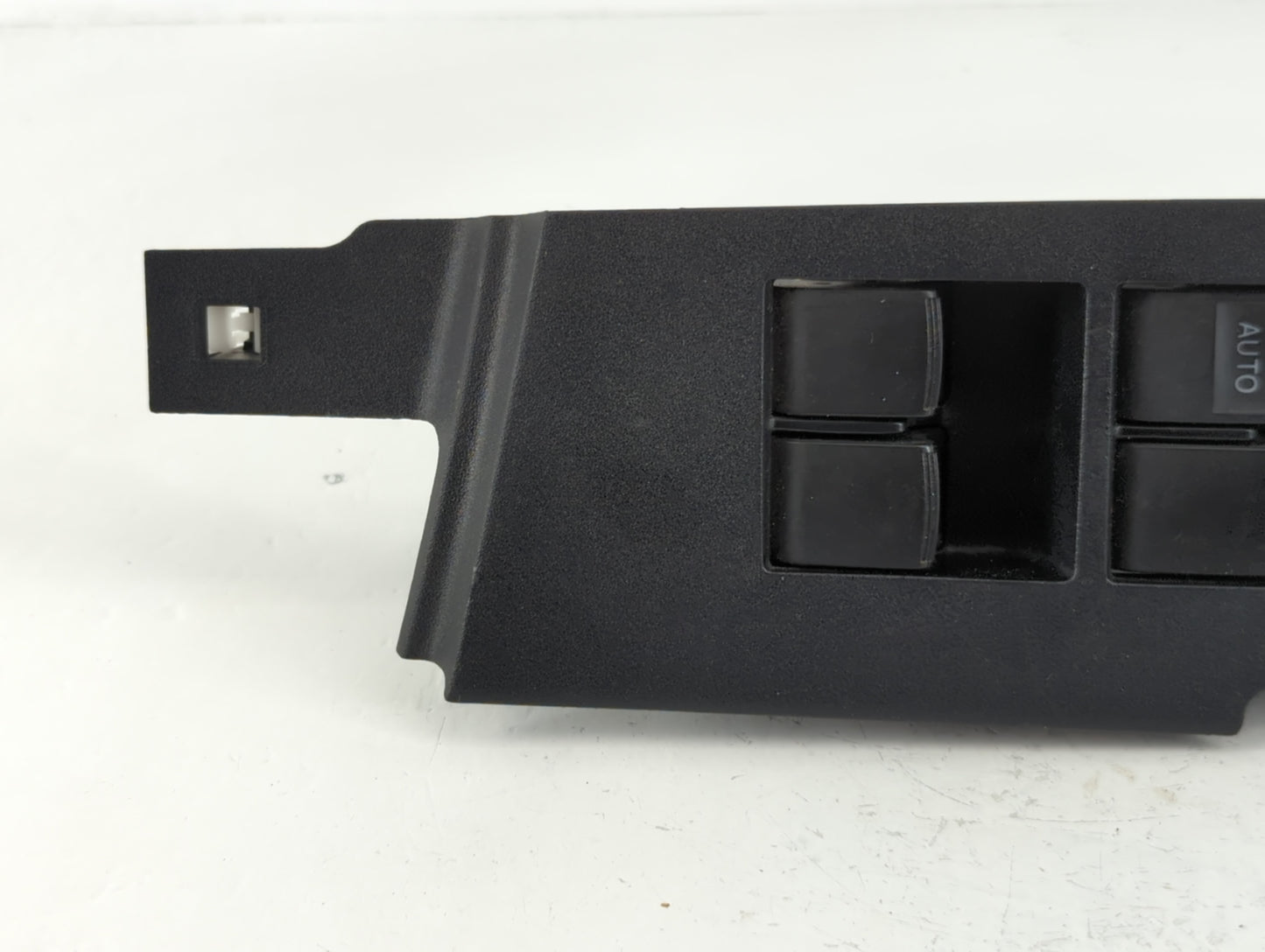 2014-2019 Toyota Corolla Master Power Window Switch Replacement Driver Side Left P/N:1B40 1B40 Fits OEM Used Auto Parts - Oe
