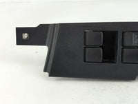 2014-2019 Toyota Corolla Master Power Window Switch Replacement Driver Side Left P/N:1B40 1B40 Fits OEM Used Auto Parts - Oe