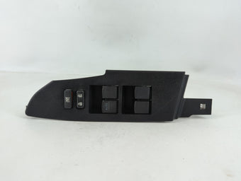 compare product 2014-2019 Toyota Corolla Master Power Window Switch Replacement Driver Side Left P/N:1B40 1B40 Fits OEM Used Auto Parts