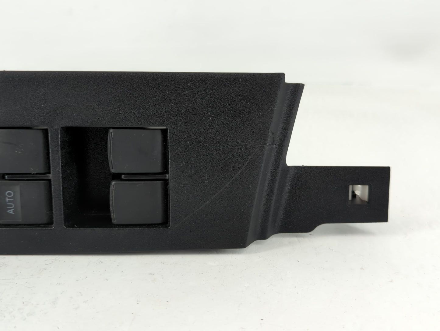 2014-2019 Toyota Corolla Master Power Window Switch Replacement Driver Side Left P/N:1B40 1B40 Fits OEM Used Auto Parts - Oe