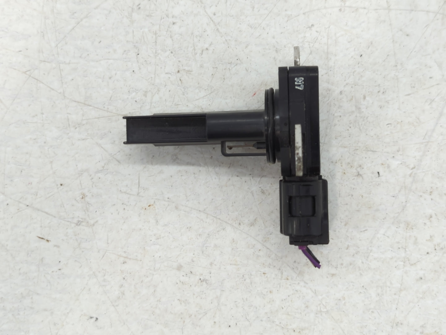 2009-2019 Toyota Corolla Mass Air Flow Meter Maf - Oemusedautoparts1.com