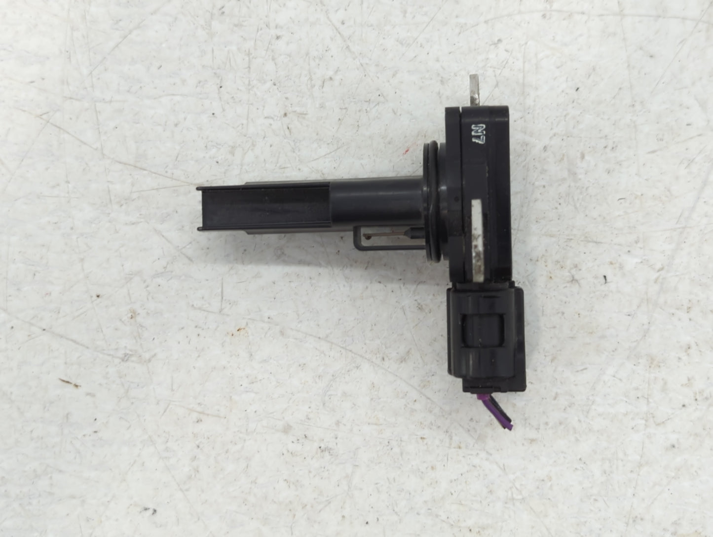 2009-2019 Toyota Corolla Mass Air Flow Meter Maf - Oemusedautoparts1.com