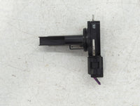 2009-2019 Toyota Corolla Mass Air Flow Meter Maf - Oemusedautoparts1.com