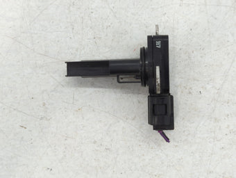 compare product 2009-2019 Toyota Corolla Mass Air Flow Meter Maf