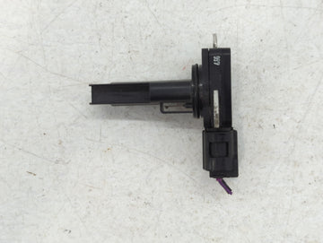 2009-2019 Toyota Corolla Mass Air Flow Meter Maf - Oemusedautoparts1.com