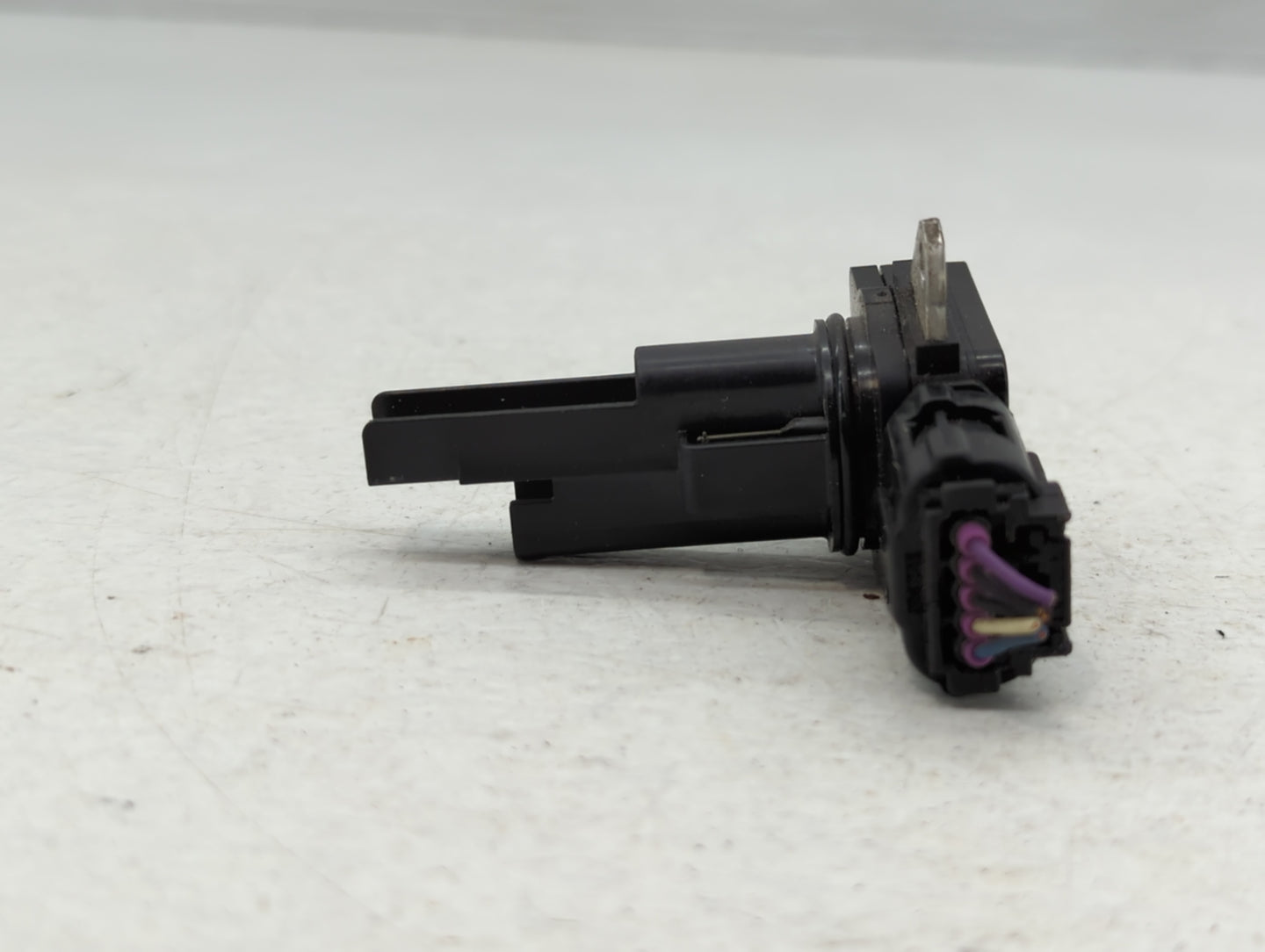 2009-2019 Toyota Corolla Mass Air Flow Meter Maf - Oemusedautoparts1.com