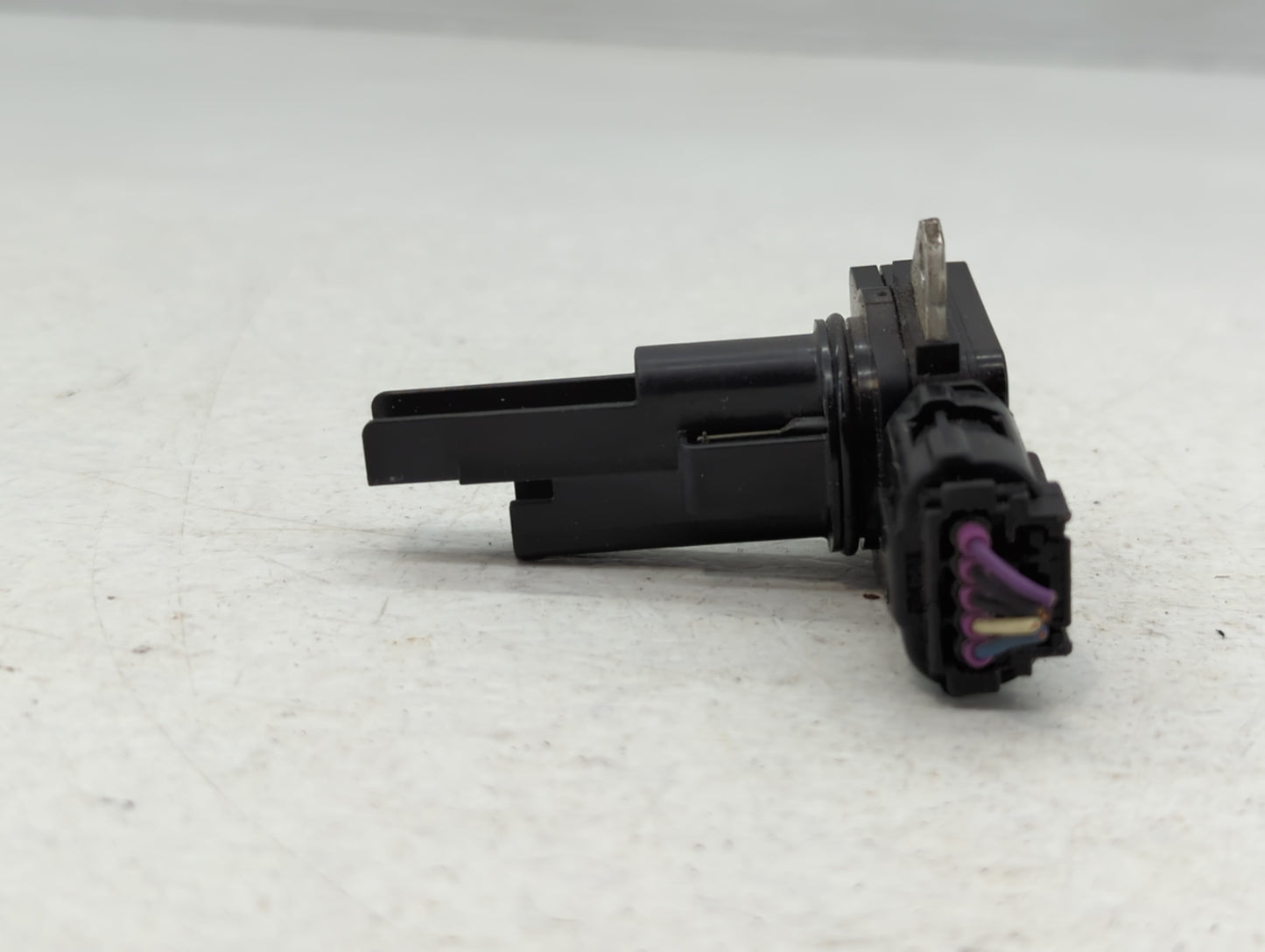 2009-2019 Toyota Corolla Mass Air Flow Meter Maf - Oemusedautoparts1.com