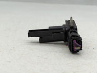 2009-2019 Toyota Corolla Mass Air Flow Meter Maf - Oemusedautoparts1.com