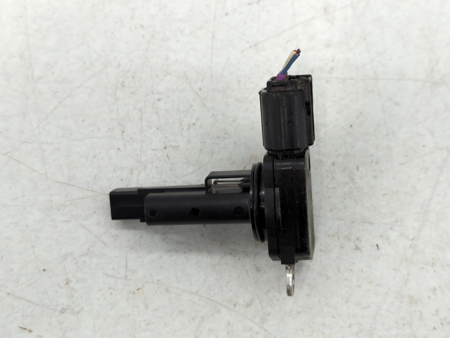 2009-2019 Toyota Corolla Mass Air Flow Meter Maf - Oemusedautoparts1.com