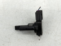2009-2019 Toyota Corolla Mass Air Flow Meter Maf - Oemusedautoparts1.com