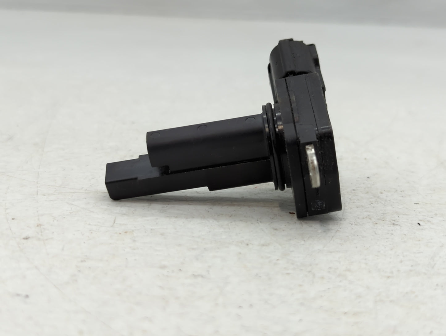 2009-2019 Toyota Corolla Mass Air Flow Meter Maf - Oemusedautoparts1.com