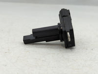 2009-2019 Toyota Corolla Mass Air Flow Meter Maf - Oemusedautoparts1.com
