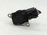 2009-2019 Toyota Corolla Mass Air Flow Meter Maf - Oemusedautoparts1.com