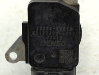 2009-2019 Toyota Corolla Mass Air Flow Meter Maf - Oemusedautoparts1.com