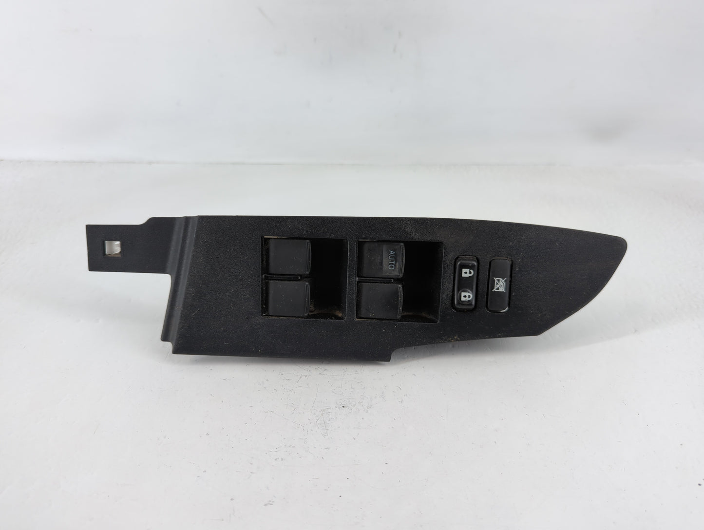 2014-2019 Toyota Corolla Master Power Window Switch Replacement Driver Side Left P/N:74232-02E70 Fits OEM Used Auto Parts - 