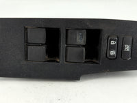 2014-2019 Toyota Corolla Master Power Window Switch Replacement Driver Side Left P/N:74232-02E70 Fits OEM Used Auto Parts - 