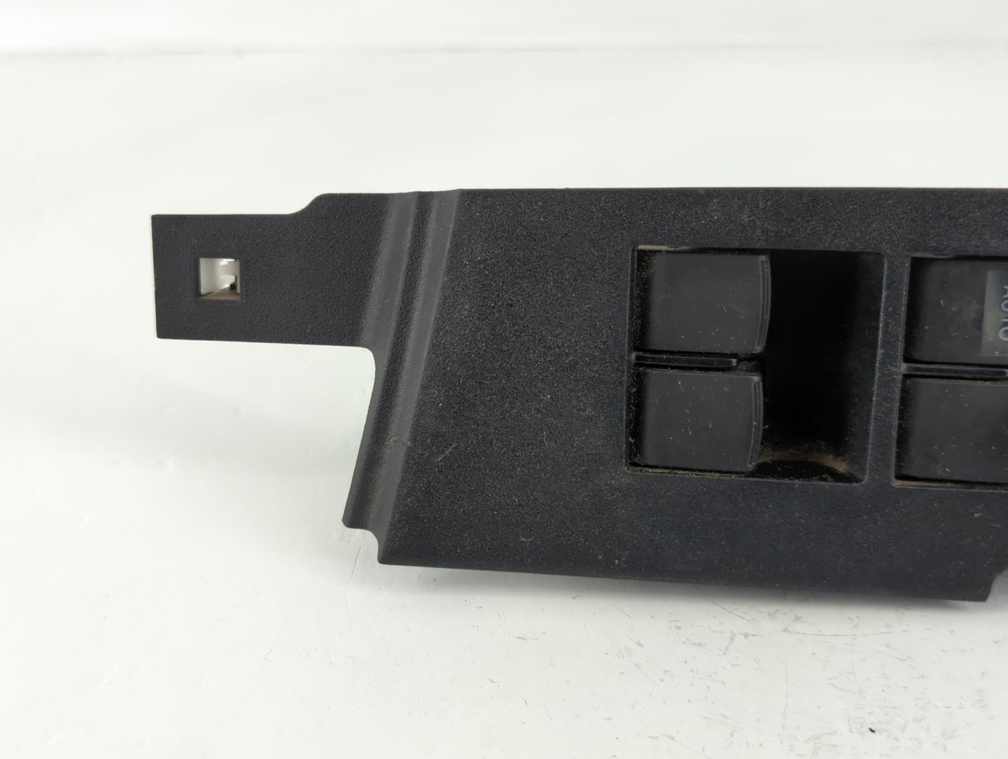 2014-2019 Toyota Corolla Master Power Window Switch Replacement Driver Side Left P/N:74232-02E70 Fits OEM Used Auto Parts - 