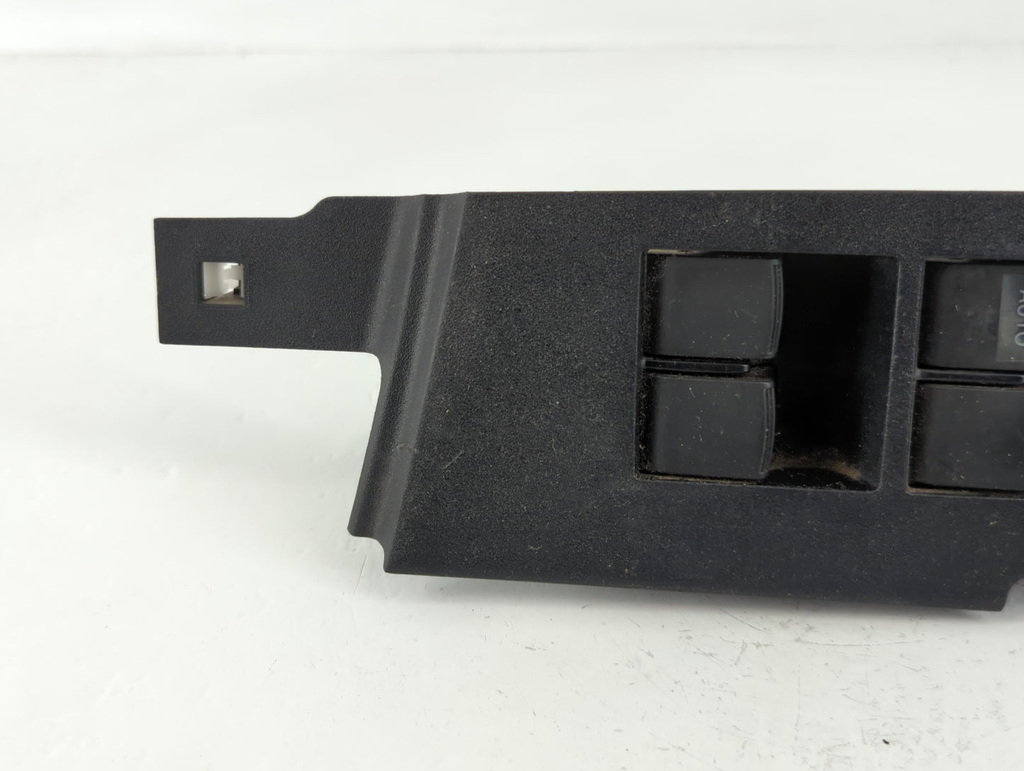 2014-2019 Toyota Corolla Master Power Window Switch Replacement Driver Side Left P/N:74232-02E70 Fits OEM Used Auto Parts - 