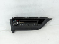 2014-2016 Toyota Corolla Climate Control Module Temperature AC/Heater Replacement P/N:75F832 Fits Fits 2014 2015 2016 OEM Us