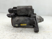 2015-2022 Toyota Corolla Car Starter Motor Solenoid OEM P/N:428000-9020 28100-0T340 Fits OEM Used Auto Parts - Oemusedautopa