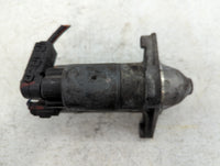2015-2022 Toyota Corolla Car Starter Motor Solenoid OEM P/N:428000-9020 28100-0T340 Fits OEM Used Auto Parts - Oemusedautopa