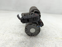 2015-2022 Toyota Corolla Car Starter Motor Solenoid OEM P/N:428000-9020 28100-0T340 Fits OEM Used Auto Parts - Oemusedautopa