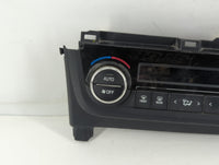 2014-2016 Toyota Corolla Climate Control Module Temperature AC/Heater Replacement P/N:832-6V49 D Fits Fits 2014 2015 2016 OE