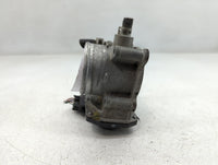 2011-2019 Toyota Corolla Throttle Body P/N:22030-0T080 Fits Fits 2011 2012 2013 2014 2015 2016 2017 2018 2019 OEM Used Auto 