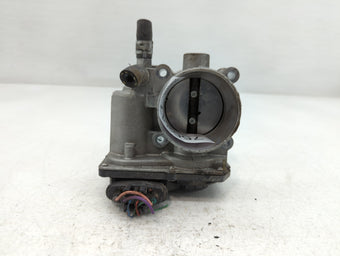 compare product 2011-2019 Toyota Corolla Throttle Body P/N:22030-0T080 Fits Fits 2011 2012 2013 2014 2015 2016 2017 2018 2019 OEM Used Auto Parts