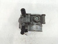2011-2019 Toyota Corolla Throttle Body P/N:22030-0T080 Fits Fits 2011 2012 2013 2014 2015 2016 2017 2018 2019 OEM Used Auto 