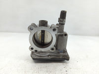 2011-2019 Toyota Corolla Throttle Body P/N:22030-0T080 Fits Fits 2011 2012 2013 2014 2015 2016 2017 2018 2019 OEM Used Auto 