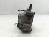 2011-2019 Toyota Corolla Throttle Body P/N:22030-0T080 Fits Fits 2011 2012 2013 2014 2015 2016 2017 2018 2019 OEM Used Auto 