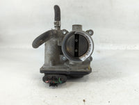 2011-2019 Toyota Corolla Throttle Body P/N:22030-0T080 Fits Fits 2011 2012 2013 2014 2015 2016 2017 2018 2019 OEM Used Auto 