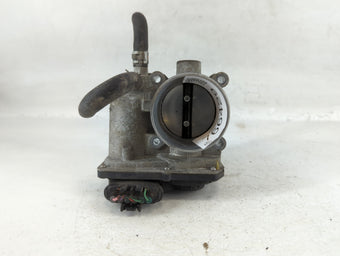 compare product 2011-2019 Toyota Corolla Throttle Body P/N:22030-0T080 Fits Fits 2011 2012 2013 2014 2015 2016 2017 2018 2019 OEM Used Auto Parts