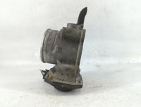 2011-2019 Toyota Corolla Throttle Body P/N:22030-0T080 Fits Fits 2011 2012 2013 2014 2015 2016 2017 2018 2019 OEM Used Auto 