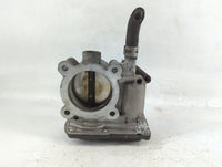 2011-2019 Toyota Corolla Throttle Body P/N:22030-0T080 Fits Fits 2011 2012 2013 2014 2015 2016 2017 2018 2019 OEM Used Auto 