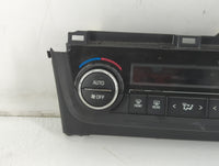 2014-2016 Toyota Corolla Climate Control Module Temperature AC/Heater Replacement P/N:75F832 Fits Fits 2014 2015 2016 OEM Us